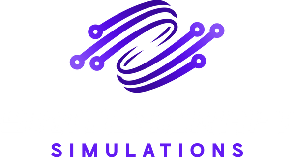 Switchcraft Simulations