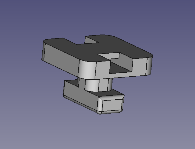 TPU-CMI V2