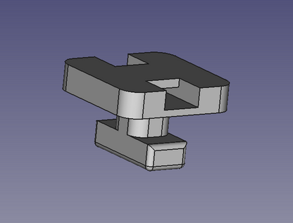 TPU-CMI V2