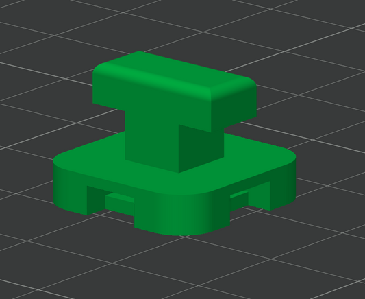 TPU-CMI V2